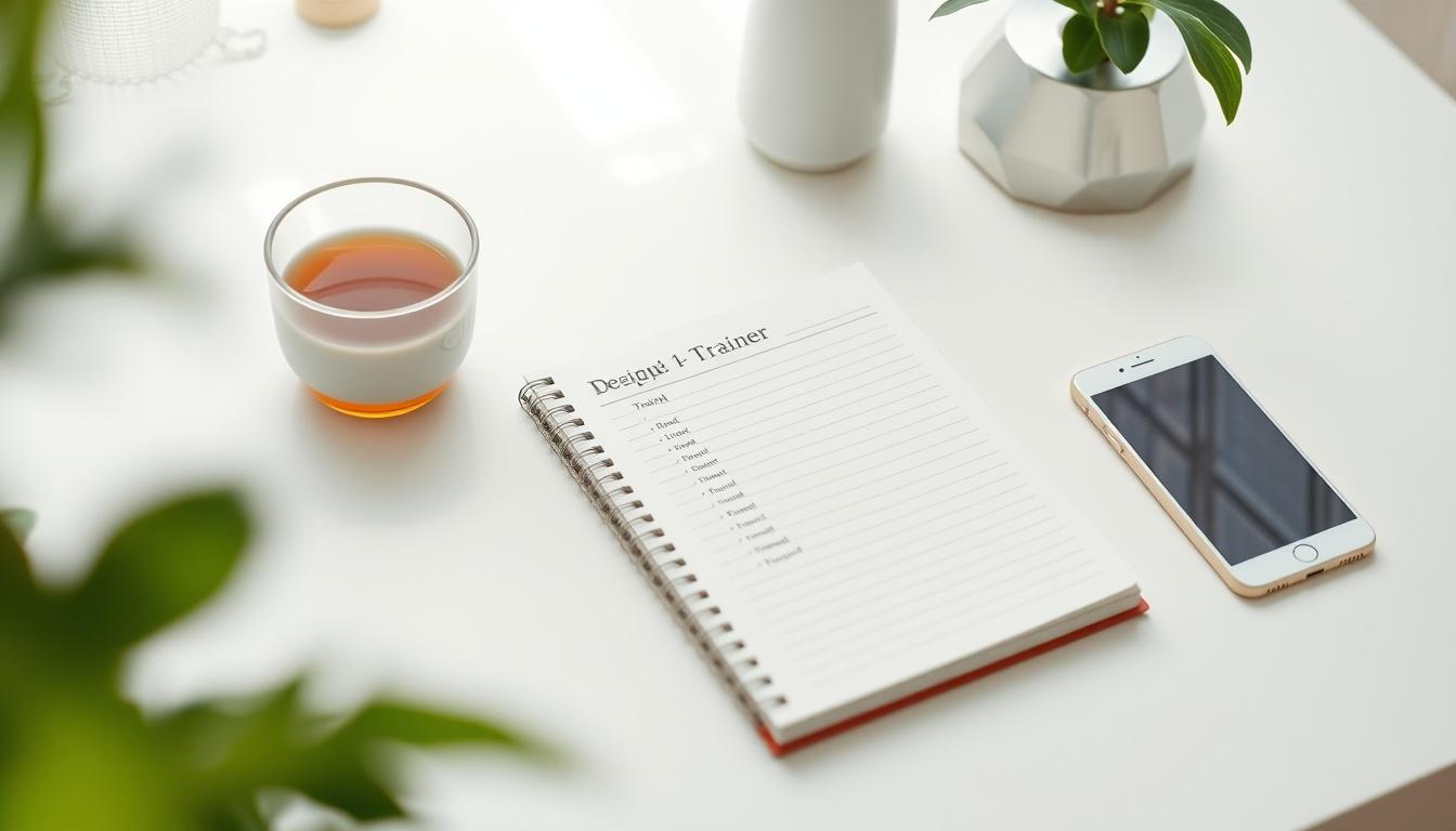 Blog Review